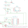atelier_pour_arrosage_automatique_et_autonome_schema01.png