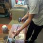 atelier_extrudeuse_filament_plastique_transportsalon.jpg