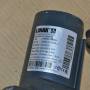 recyclage_actionneur_lineaire_linak_referenceslinak.jpg