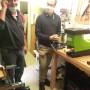 atelier_broyeuse_dechets_plastique_lafineequipe.jpg