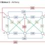 utilisation_moteur_triphase_testresistancemoteur2.jpg