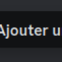 alarme_intrusion_avec_notification_discord_capture_d_cran_du_2024_03_05_23_24_19.png