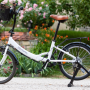 velo_generateur_conception_jauge_wh_en_led_velo_support.png