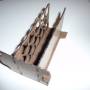 rangement_empilable_pour_flacons_p1240168.jpg