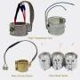 atelier_extrudeuse_filament_plastique_40mm_x_50mm_220v_190w_band_heater_stainless_steel_mica_electric_heating_element.jpg