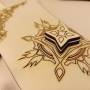 portefeuille_en_bois_img20260219222933.jpg