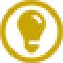 icon_idea.jpg