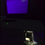 projecteur_remplacer_la_lampe_par_une_led_proj_led_lentille.png