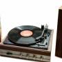 restauration_d_un_tourne_disque_vinyle_tournedisque.jpg