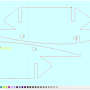 utiliser_la_d_coupeuse_laser_07.png