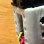 cage_de_fixation_servo_hs645_mg_cage_3.jpg
