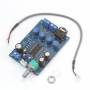 enceinte_bluetooth_vintage_amplificateur_numerique.jpg