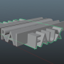creer_un_ambigramme_avec_blender_e.png