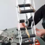 trophee_de_la_robotique_planete_sciences_screenshot_from_2020_09_24_22_38_55.png