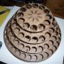 plateau_tournant_multi_tages_pour_cupcakes_flacons_de_peinture_d_huile_essentielle_ou_pice_p1240183.jpg