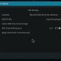 recevoir_la_television_par_internet_sur_raspberry_pi_3b_image19.jpg