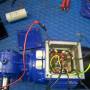 utilisation_moteur_reducteur_triphase_cablage.jpg