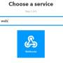 comment_cr_er_une_alarme_avec_notification_sur_mobile_screenhunter_1940_may._31_00.17.jpg