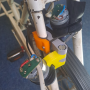 velo_dynamo_pour_produire_du_courant_electrique_moteur_second_off.png
