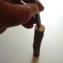 stylos_en_bois_stylo4.jpg