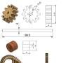 cr_ation_d_une_horloge_en_bois_train_engrenage_2.jpg
