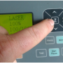 utiliser_la_d_coupeuse_laser_15.png