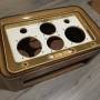 enceinte_bluetooth_vintage_img_8699.jpg