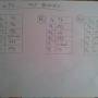 utilisation_moteur_triphase_testbmoteur2.jpg
