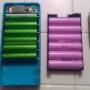 batteries_li_ion_01_power_bank.jpg