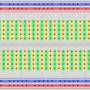 lampe_intelligente_breadboard2.jpg