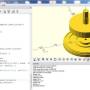 atelier_extrudeuse_filament_plastique_adaptateur_moteur1.jpg