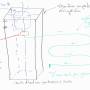 atelier_pour_arrosage_automatique_et_autonome_syst_me_d_alimentation_d_une_jardini_re_verticale_211205_084312_2.jpg
