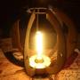 lampe_a_poser_rustique_lampe_3.jpg