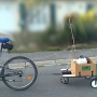 atelier_remorque_assistee_test_velo2.png