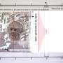 projet_artistique_a_fleur_d_image_laser_fablab.jpg