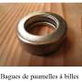 atelier_extrudeuse_filament_plastique_bague_paumelle_a_billes.jpg