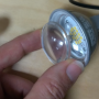 projecteur_remplacer_la_lampe_par_une_led_led_projecteur.png