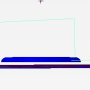 reprise_impression_3d_suite_a_interruption_reprise.png