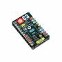 systeme_d_arrosage_automatique_m5stamp_c3_mate_w_pin_headers_1.jpg