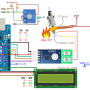 atelier_extrudeuse_filament_plastique_pid_full_schematic.png