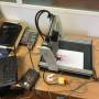 transformation_de_machine_3_axes_en_mini_fraiseuse_img_8310.jpg