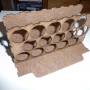 rangement_empilable_pour_flacons_p1240166.jpg