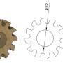 cr_ation_d_une_horloge_en_bois_roue_a_rochet.jpg