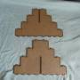 plateau_tournant_multi_tages_pour_cupcakes_flacons_de_peinture_d_huile_essentielle_ou_pice_p1240175.jpg