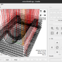 generer_un_gcode_cnc_avec_pycam_py_cam_candle.png