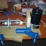 atelier_extrudeuse_filament_plastique_motor.jpg