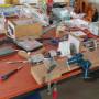 atelier_extrudeuse_filament_plastique_machinetest.jpg