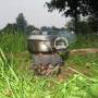 r_chaud_bois_en_m_tal_de_r_cup_ration_2011_07_0089.jpg