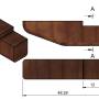 cr_ation_d_une_horloge_en_bois_attache_superieure_support.jpg