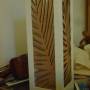 lampe_en_bois_avec_cadre_d_ambiance_amovible_p1080945_2.jpg
